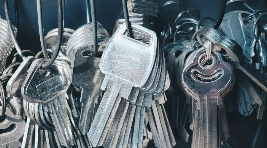 Expert tile roof repair services in Auburn, IA